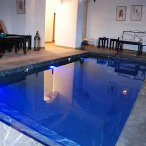 Riad Dar Bounouar